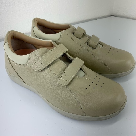 Drew Lotus Women's Active Shoe sneakers comfort size 10.5 new with out box - Picture 5 of 13